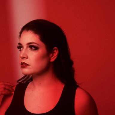 Beth Crowley photo 100