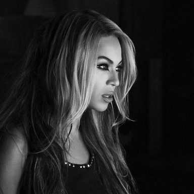 Beyoncé photo 2267