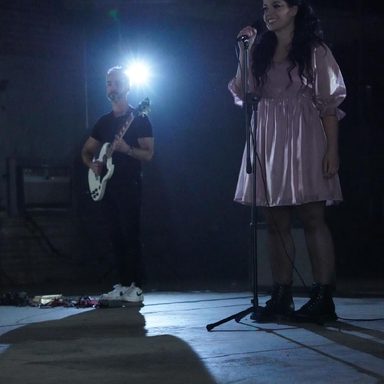 Beth Crowley photo 55