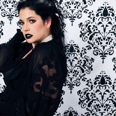 Beth Crowley photo 44