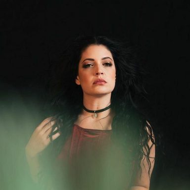 Beth Crowley photo 161