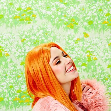 Beth Crowley photo 14