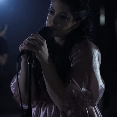 Beth Crowley photo 61