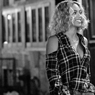 Beyoncé photo 1269