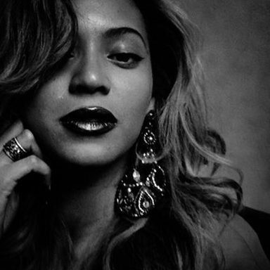 Beyoncé photo 1545