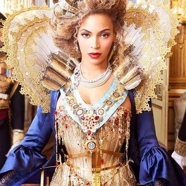 Beyoncé photo 2350