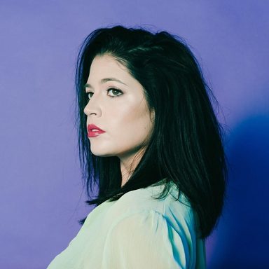 Beth Crowley photo 154