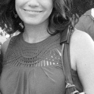 Bethany Joy Lenz photo 21