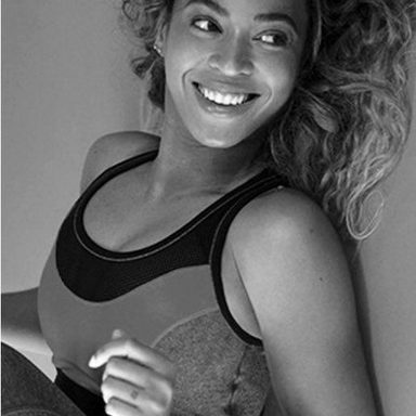 Beyoncé photo 413