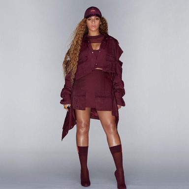 Beyoncé photo 201