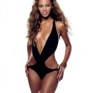 Beyoncé photo 959