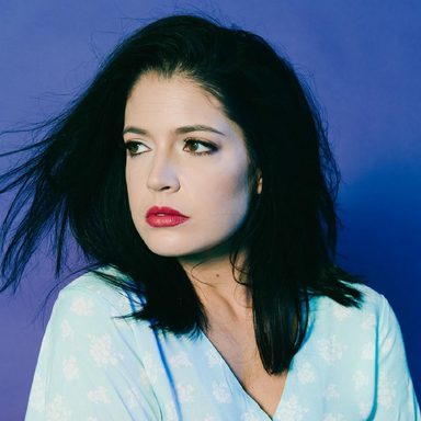 Beth Crowley photo 151