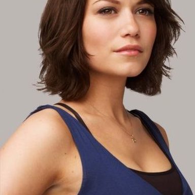 Bethany Joy Lenz photo 19