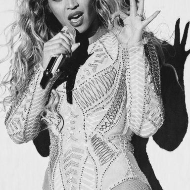 Beyoncé photo 2222