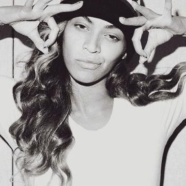 Beyoncé photo 1333