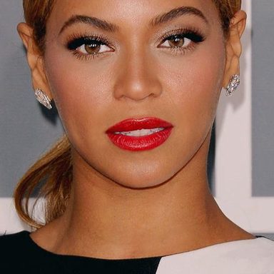 Beyoncé photo 2275