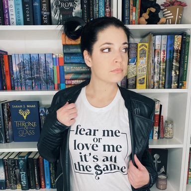 Beth Crowley photo 129