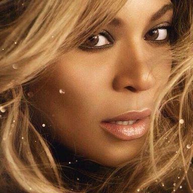 Beyoncé photo 1791