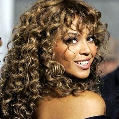 Beyoncé photo 1008