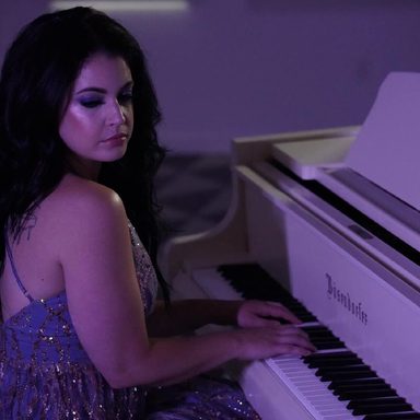 Beth Crowley photo 70