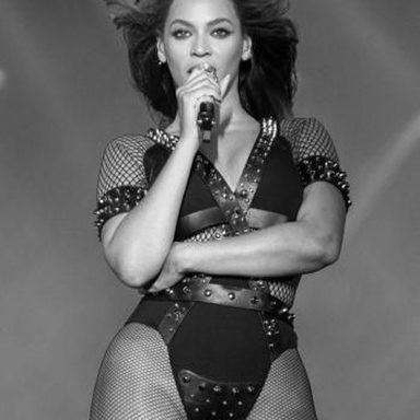 Beyoncé photo 1367