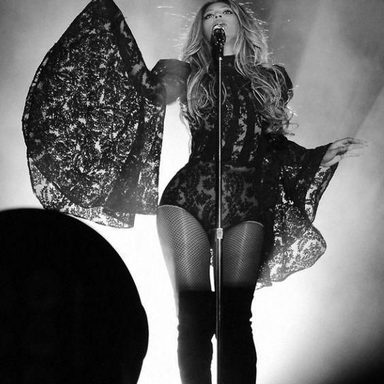 Beyoncé photo 1762