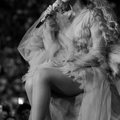 Beyoncé photo 2168