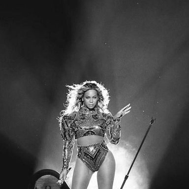 Beyoncé photo 1549