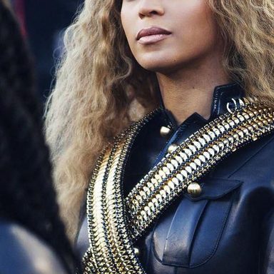 Beyoncé photo 2150