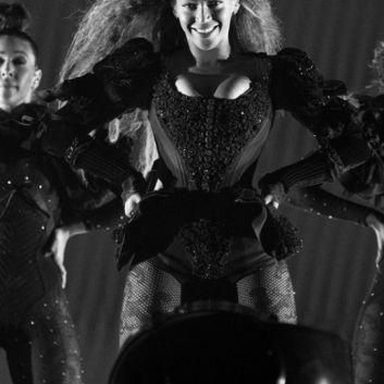 Beyoncé photo 1493
