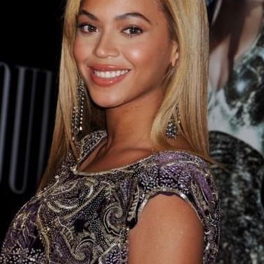 Beyoncé photo 1153
