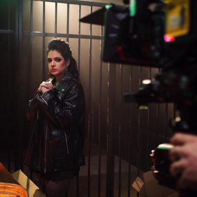 Beth Crowley photo 110