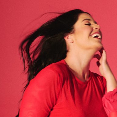 Beth Crowley photo 36