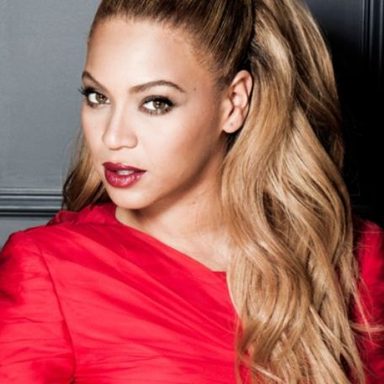 Beyoncé photo 2449