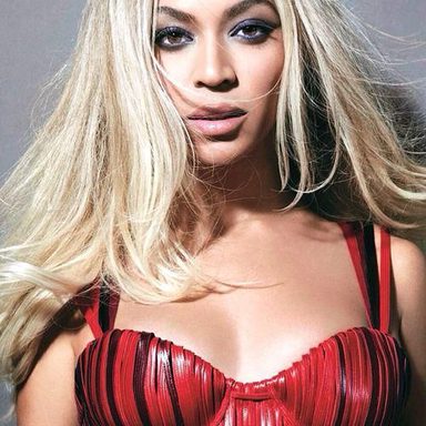 Beyoncé photo 2082
