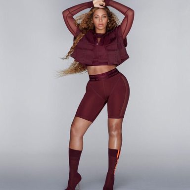 Beyoncé photo 202