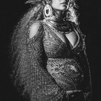 Beyoncé photo 2234