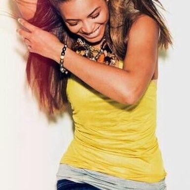 Beyoncé photo 854