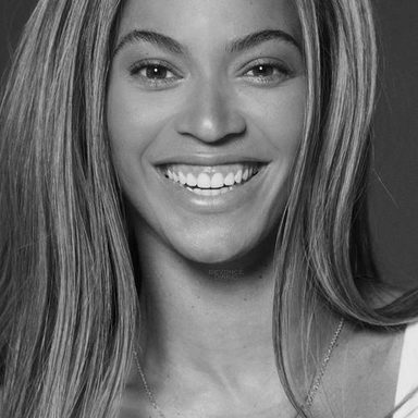 Beyoncé photo 810