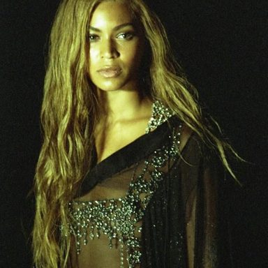 Beyoncé photo 715