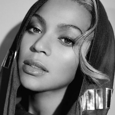 Beyoncé photo 2483