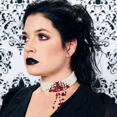 Beth Crowley photo 45