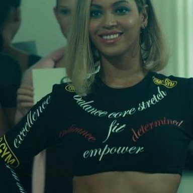 Beyoncé photo 2408