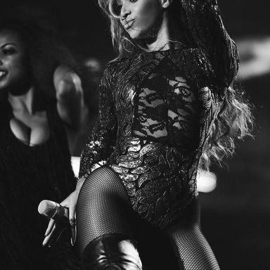 Beyoncé photo 1699