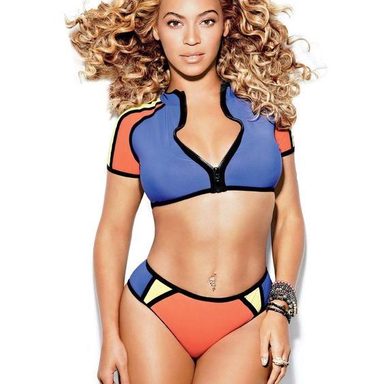 Beyoncé photo 1109