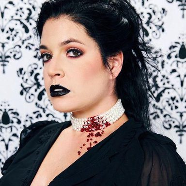 Beth Crowley photo 43