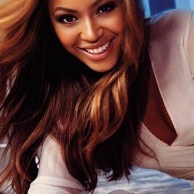 Beyoncé photo 1585