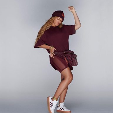 Beyoncé photo 186
