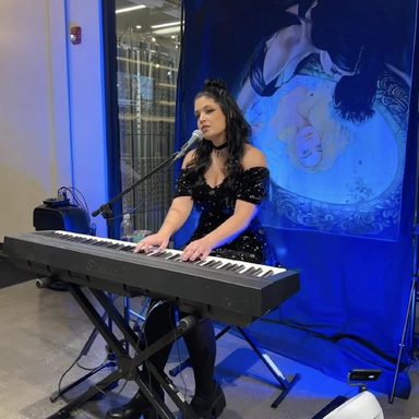 Beth Crowley photo 86