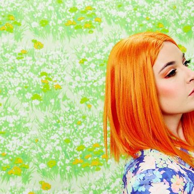 Beth Crowley photo 42